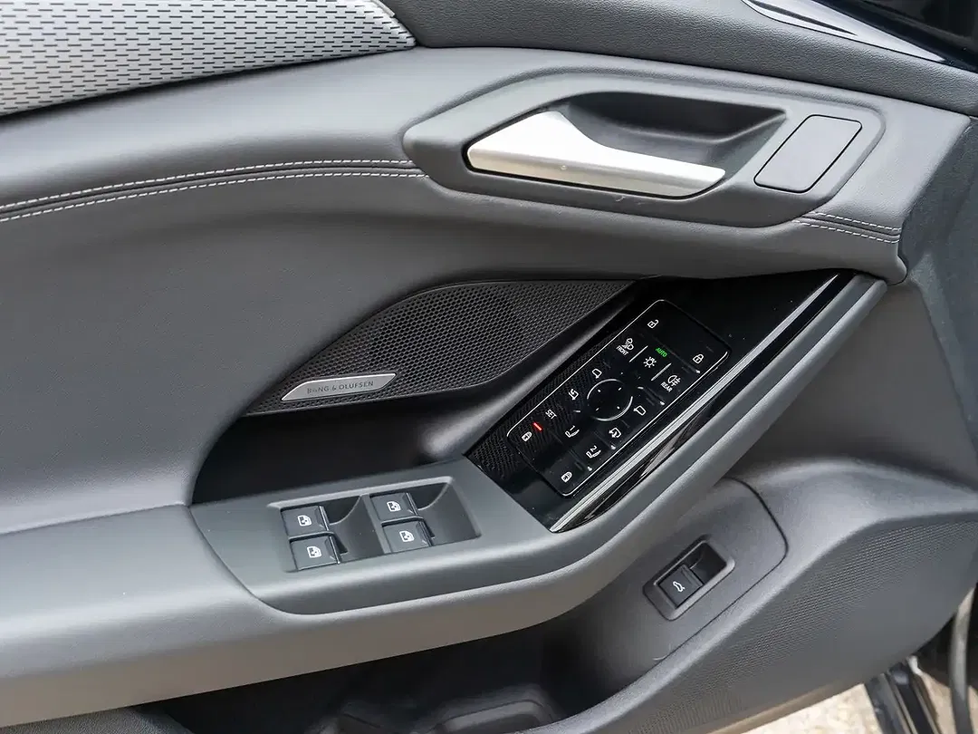 Audi A6 e-tron - Thumbnail 9