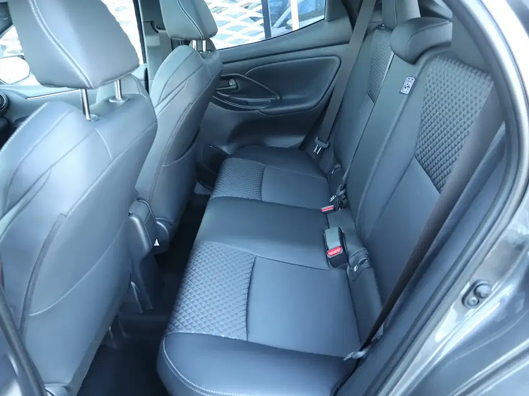 Mazda 2 - Thumbnail 15