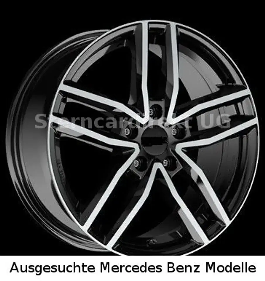 Mercedes-Benz E 300 - Thumbnail 20