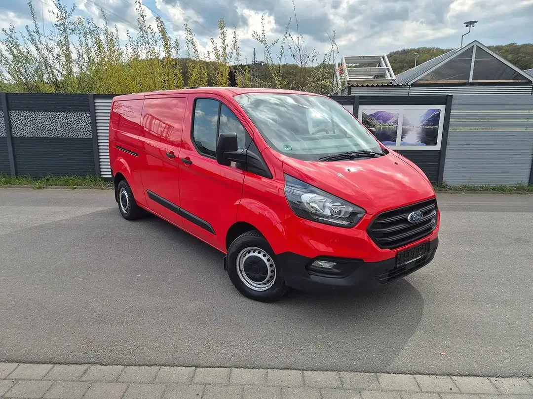 300 L2