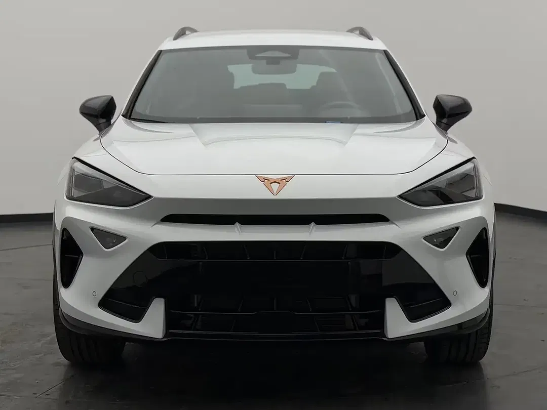 CUPRA Formentor - Thumbnail 6