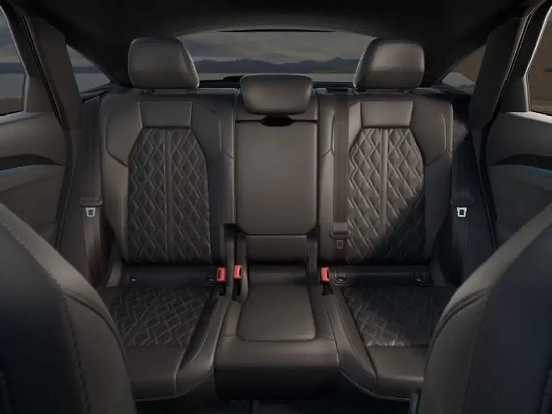 Audi Q5 - Thumbnail 12
