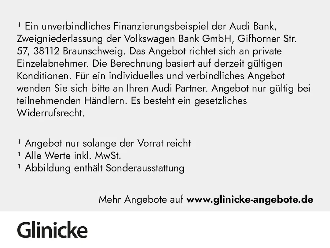 Audi Q5 - Thumbnail 3
