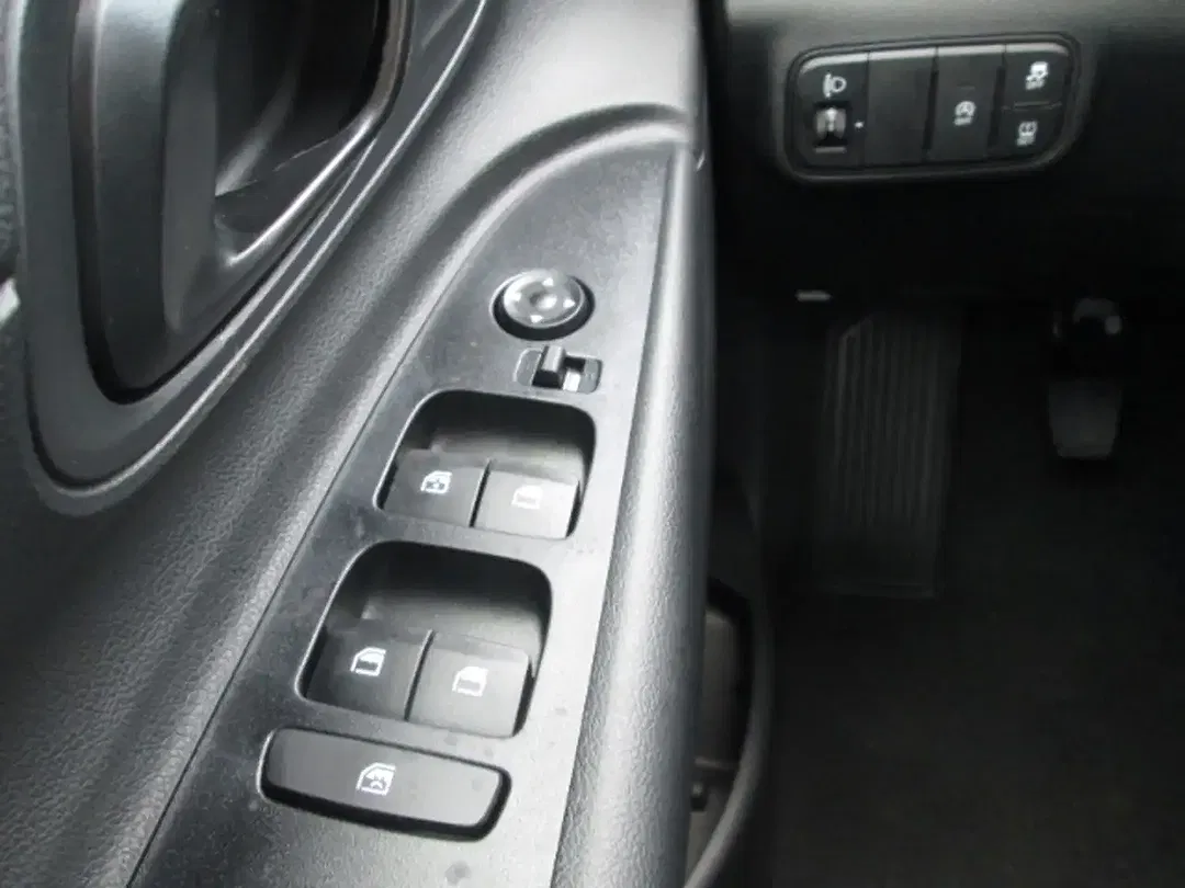 Hyundai i20 - Thumbnail 14