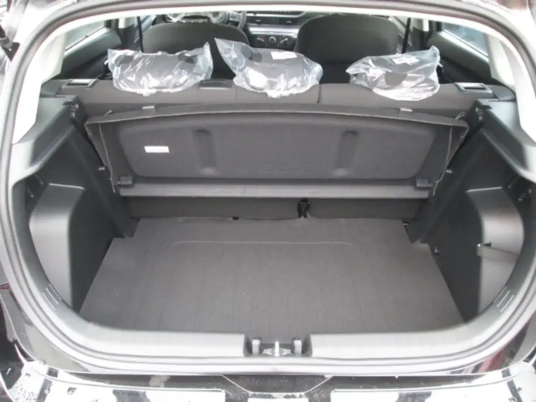Hyundai i20 - Thumbnail 4