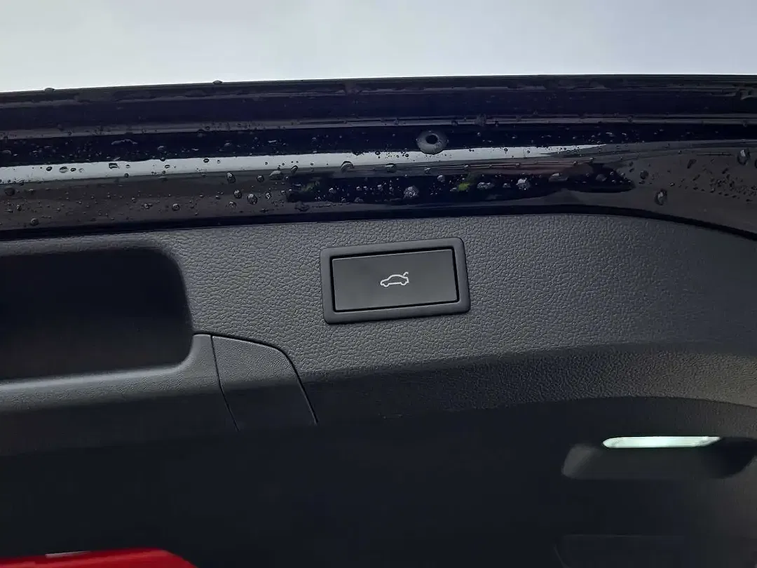 Skoda Superb - Thumbnail 12