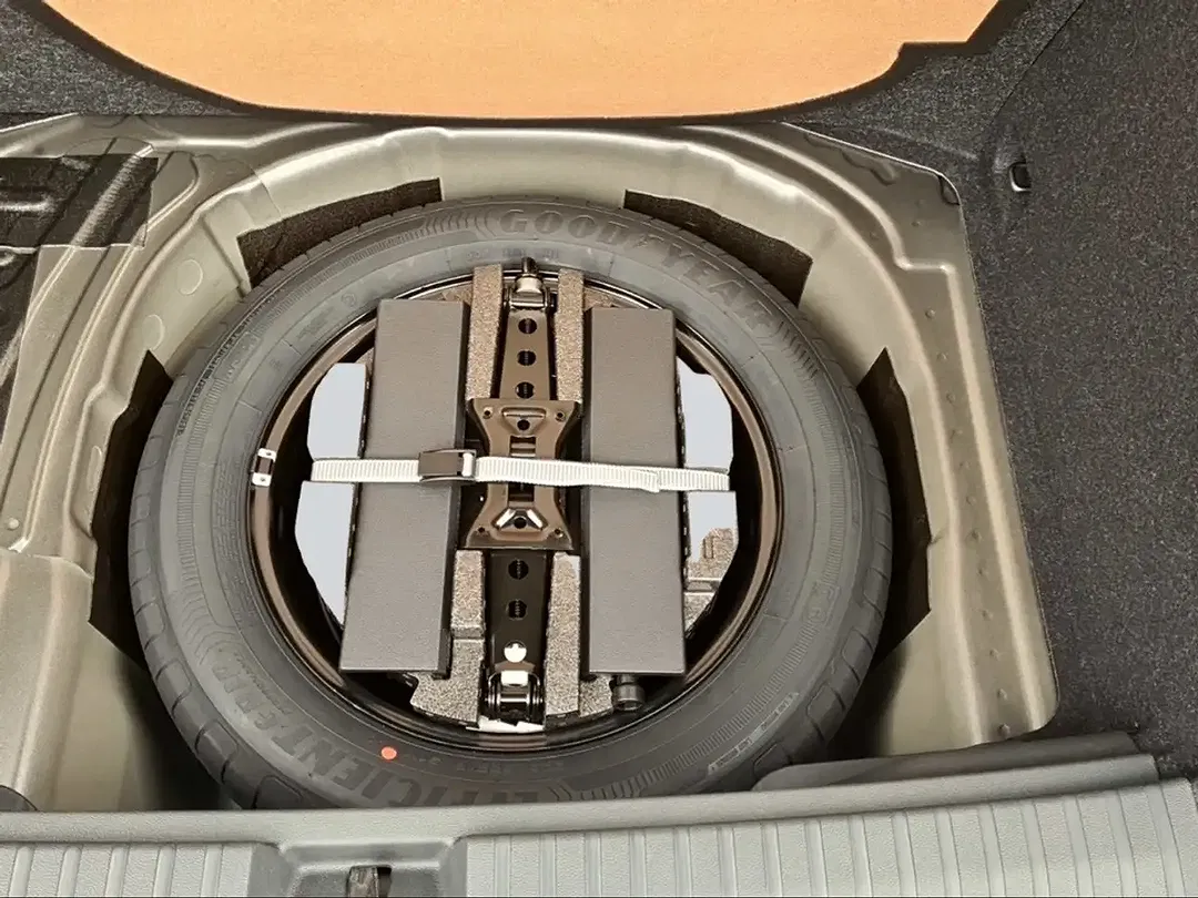 Skoda Kamiq - Thumbnail 12