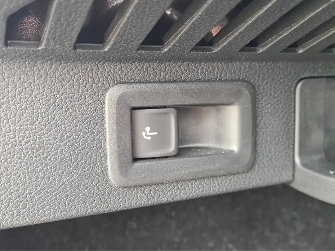 Skoda Kamiq - Thumbnail 13
