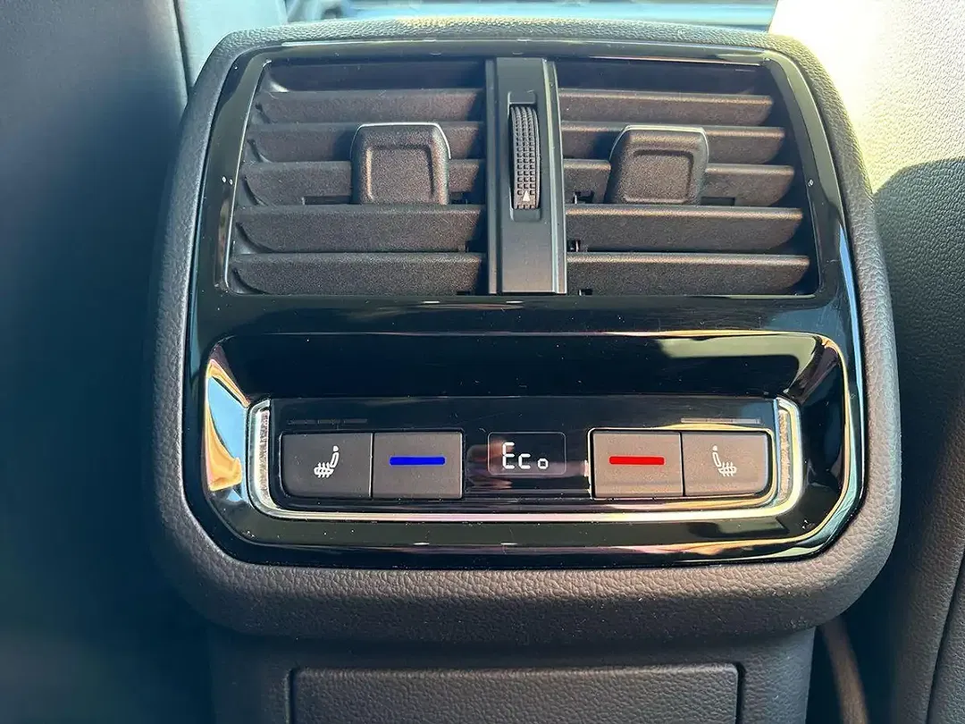 Volkswagen Arteon - Thumbnail 7