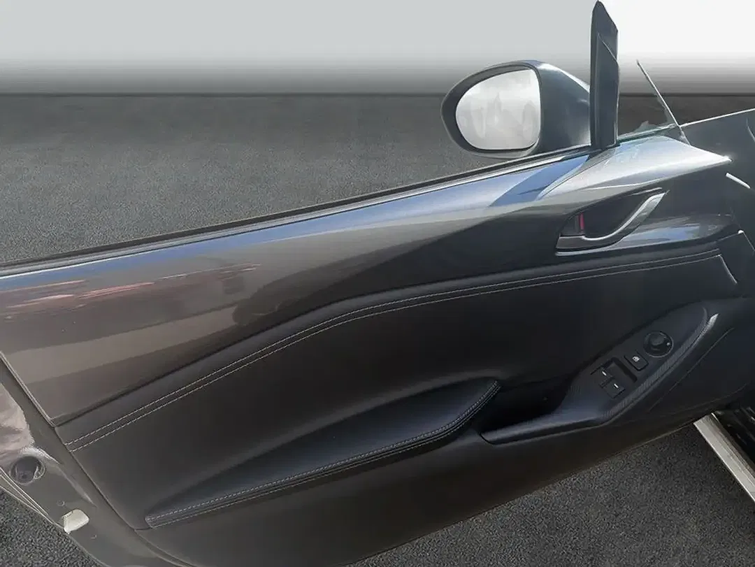 Mazda MX-5 - Thumbnail 20