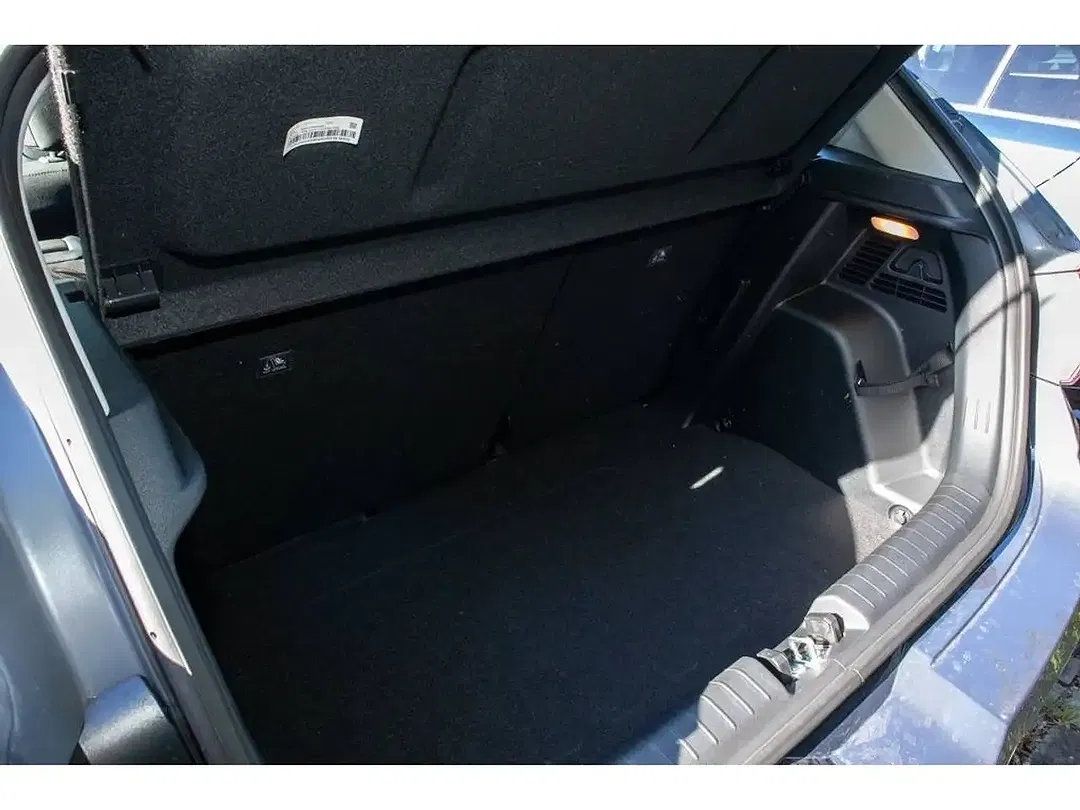 Hyundai i20 - Thumbnail 12