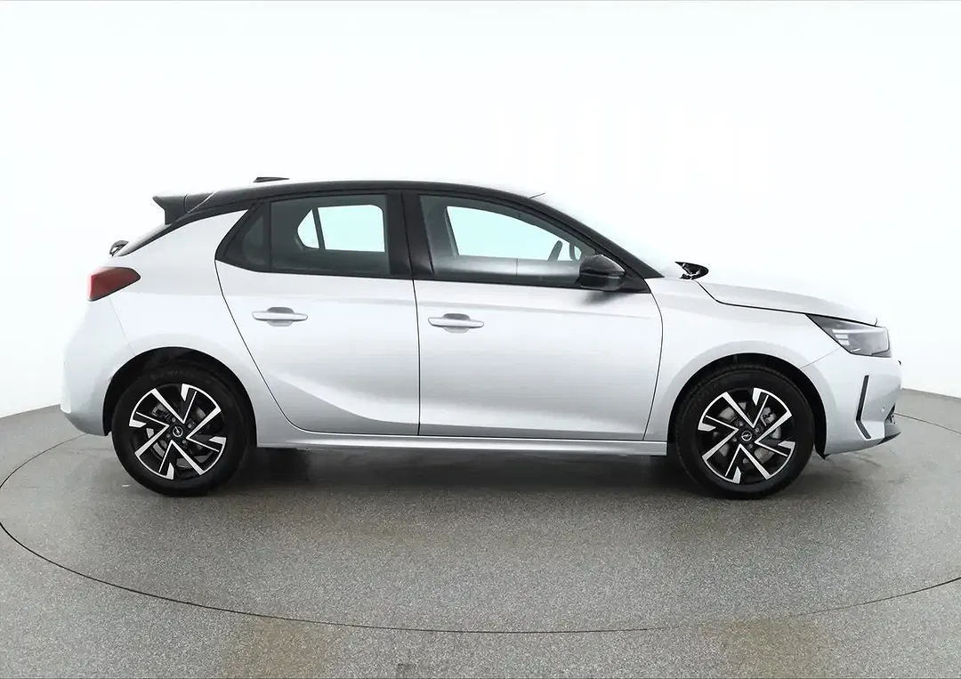 Opel Corsa - Thumbnail 5