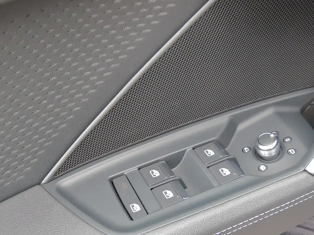Audi A3 - Thumbnail 10