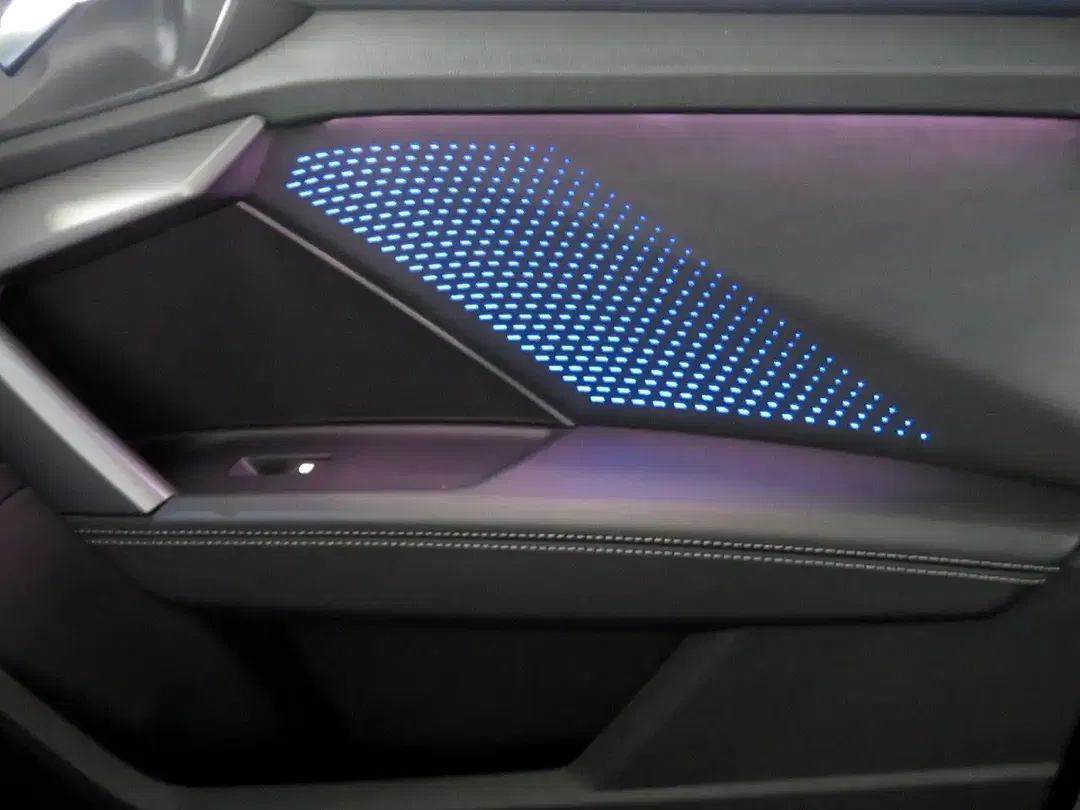 Audi A3 - Thumbnail 22