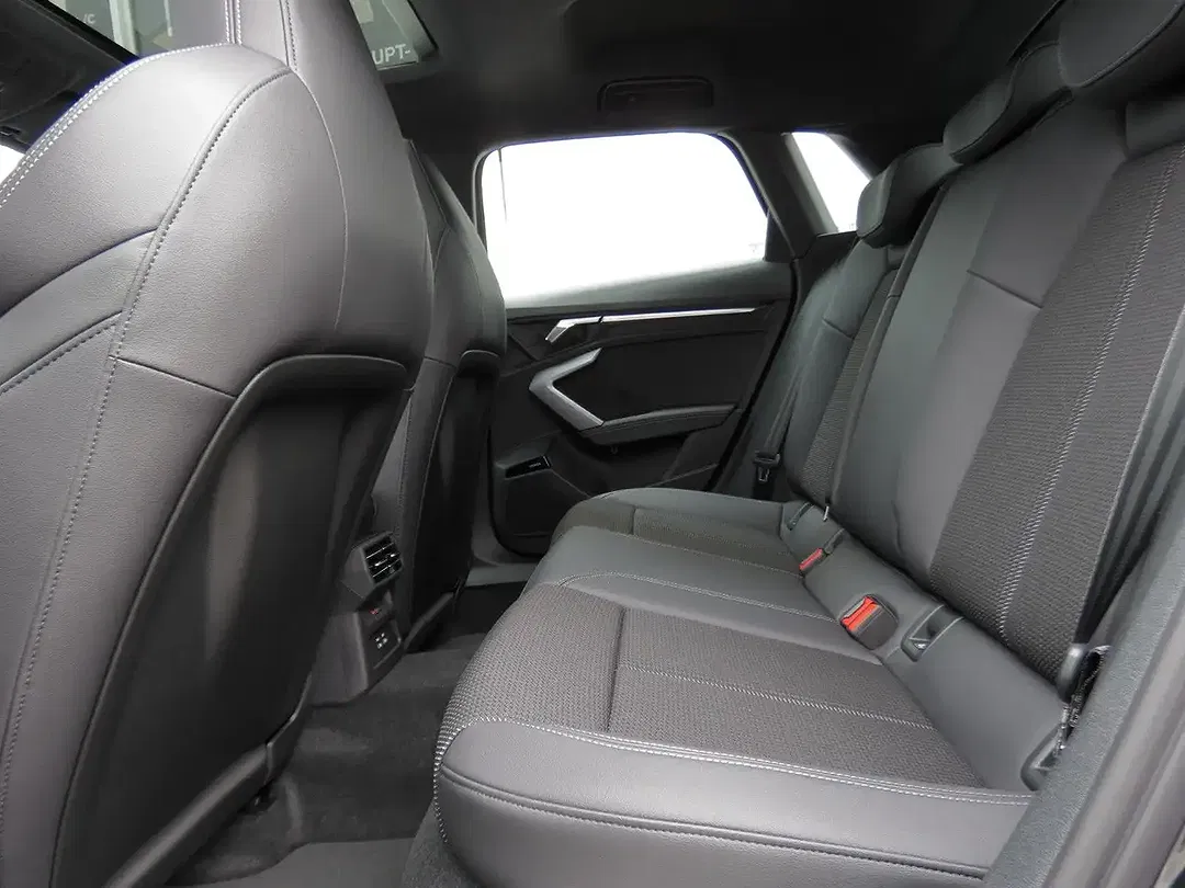 Audi A3 - Thumbnail 31