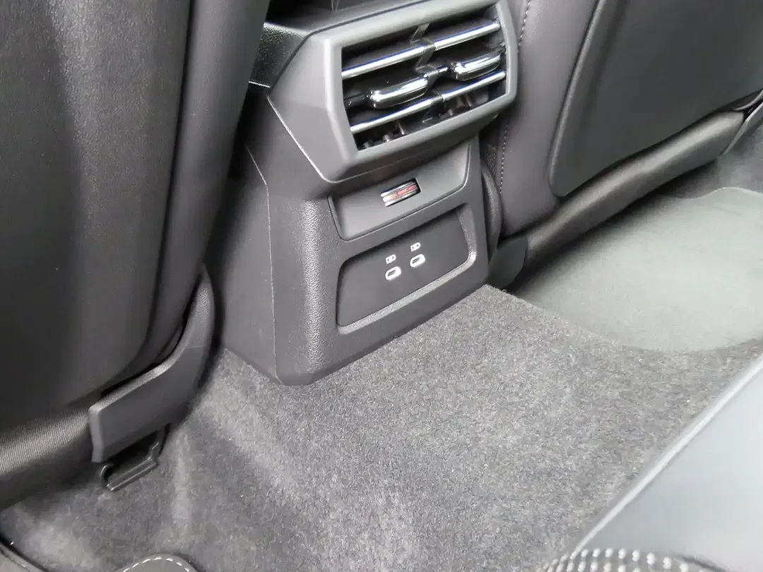 Audi A3 - Thumbnail 32