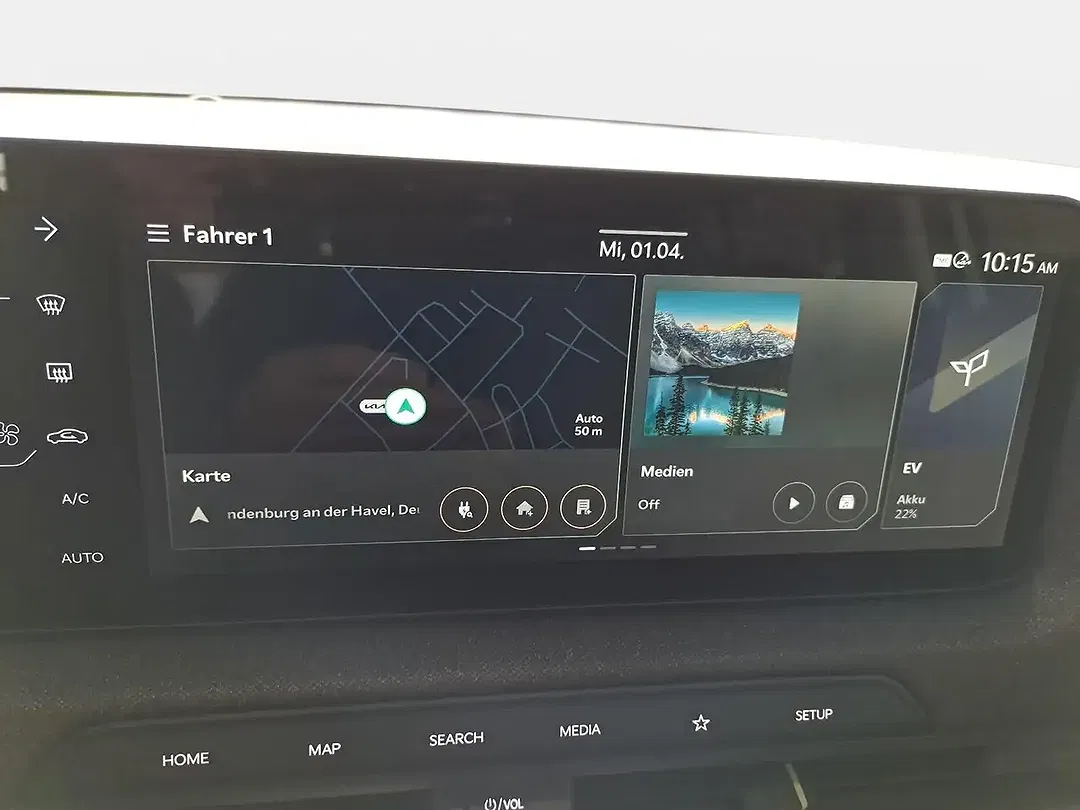 Kia EV2 - Thumbnail 10