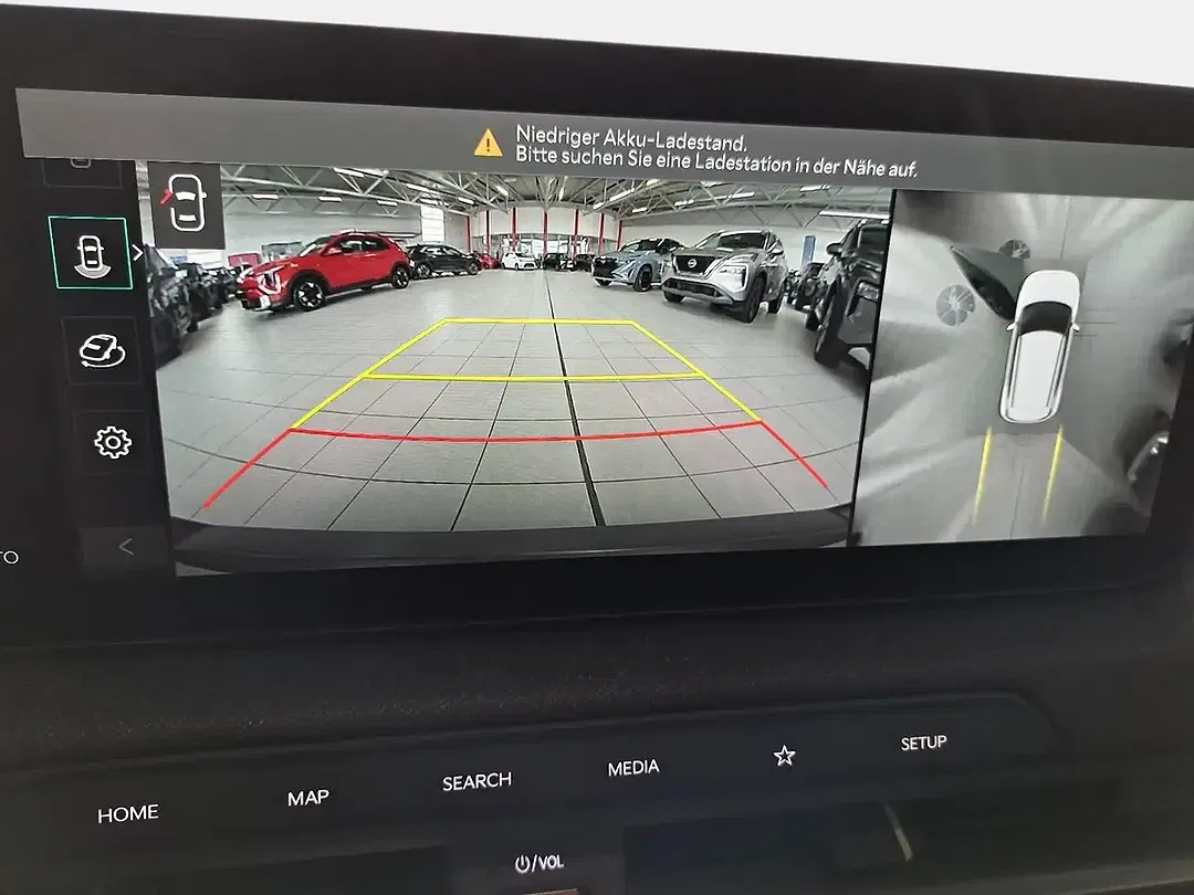Kia EV2 - Thumbnail 11