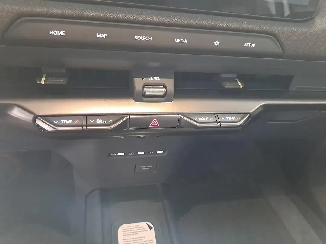 Kia EV2 - Thumbnail 12