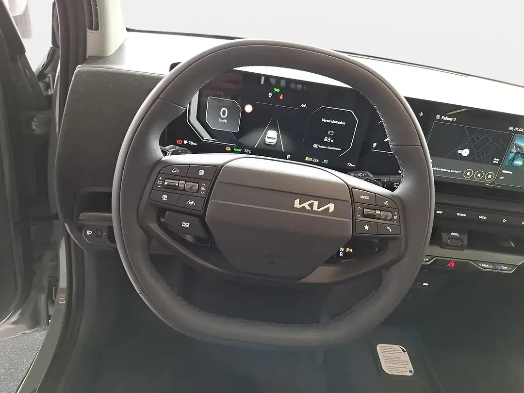 Kia EV2 - Thumbnail 14
