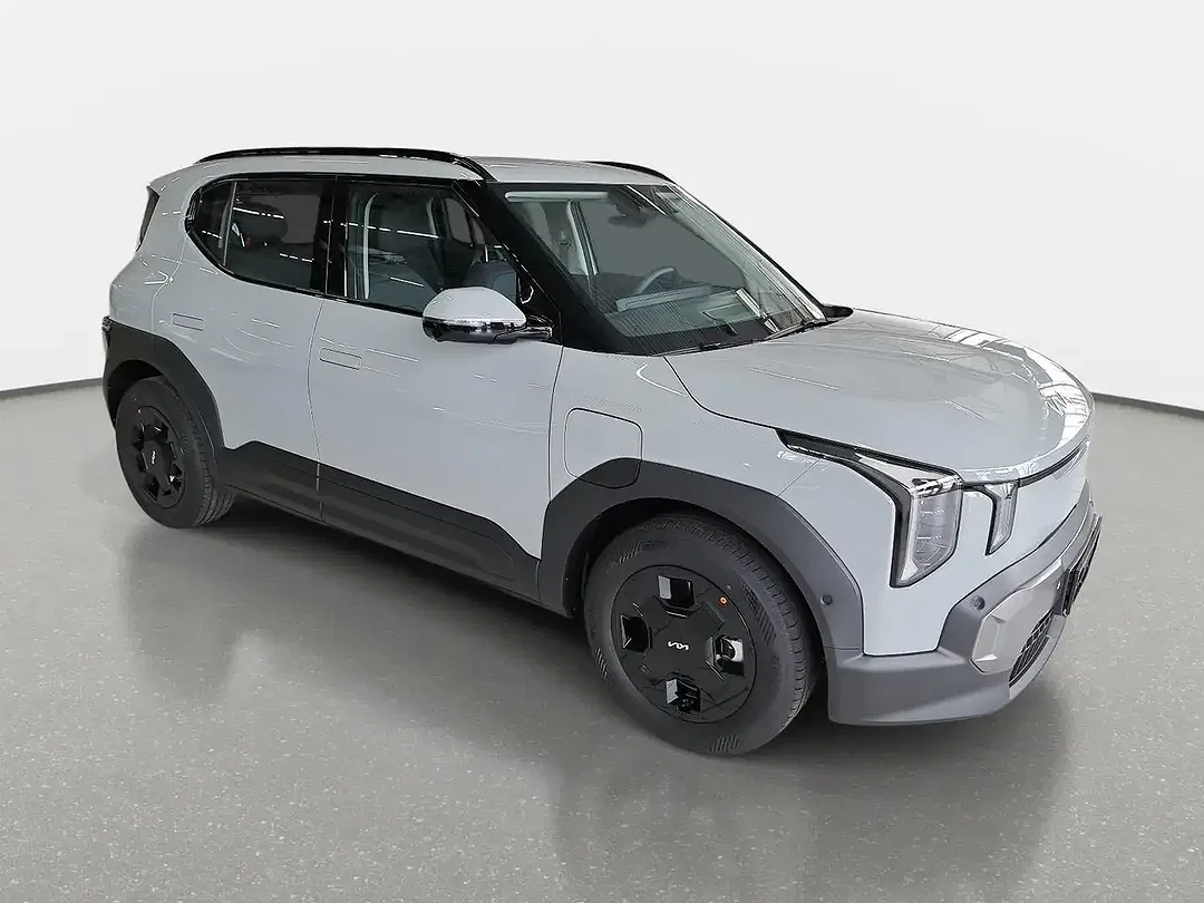 Kia EV2 - Thumbnail 3