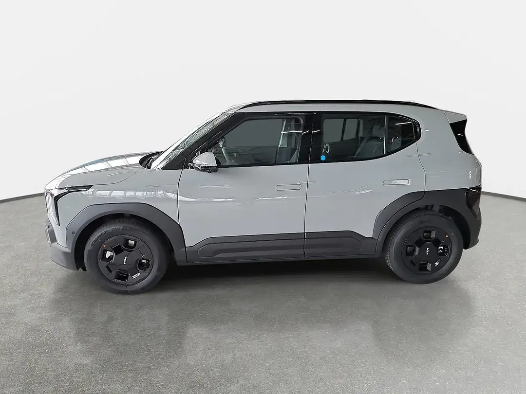 Kia EV2 - Thumbnail 6