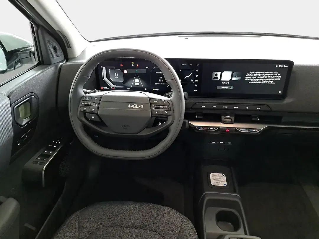 Kia EV2 - Thumbnail 8