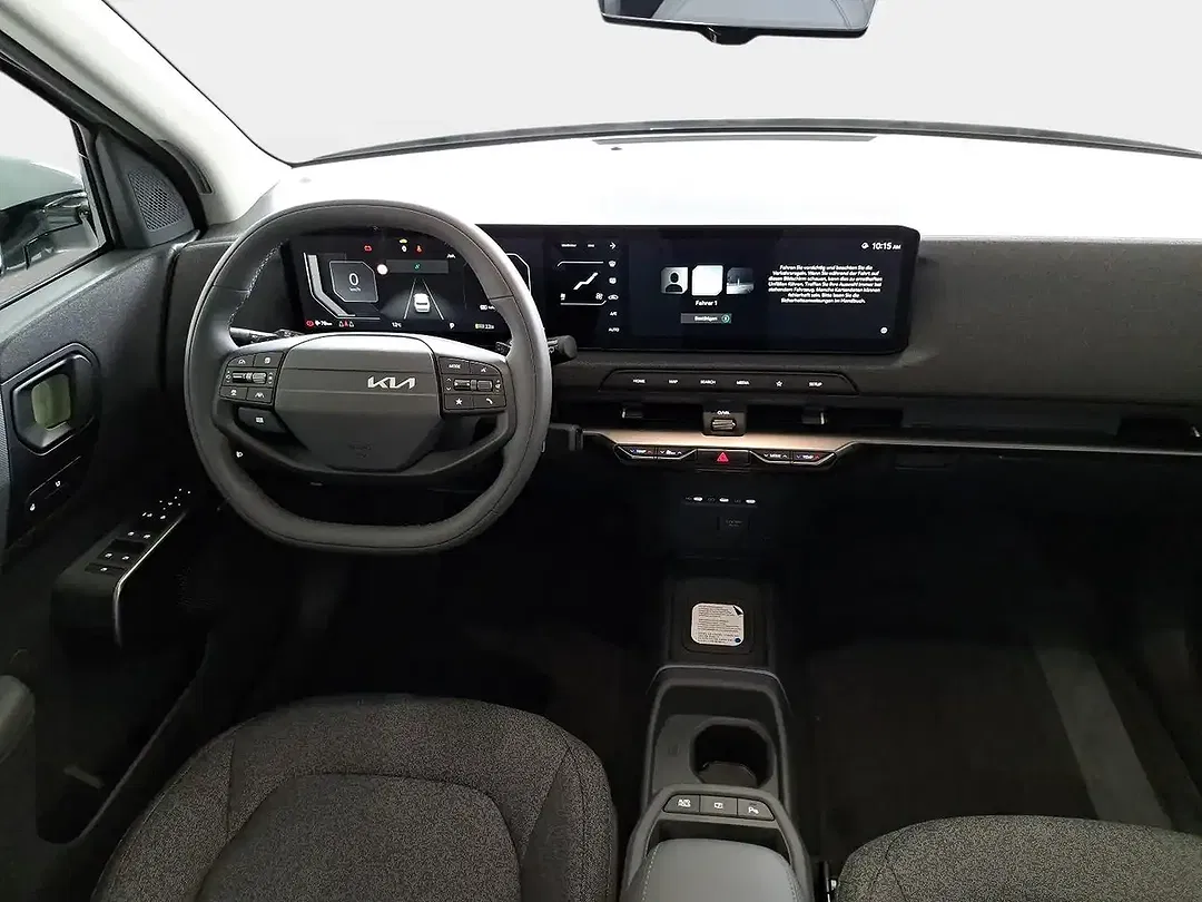Kia EV2 - Thumbnail 9