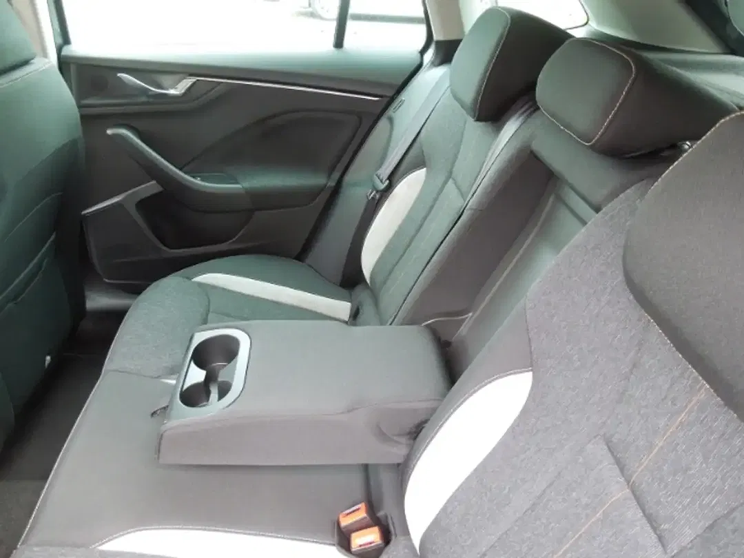Skoda Scala - Thumbnail 11