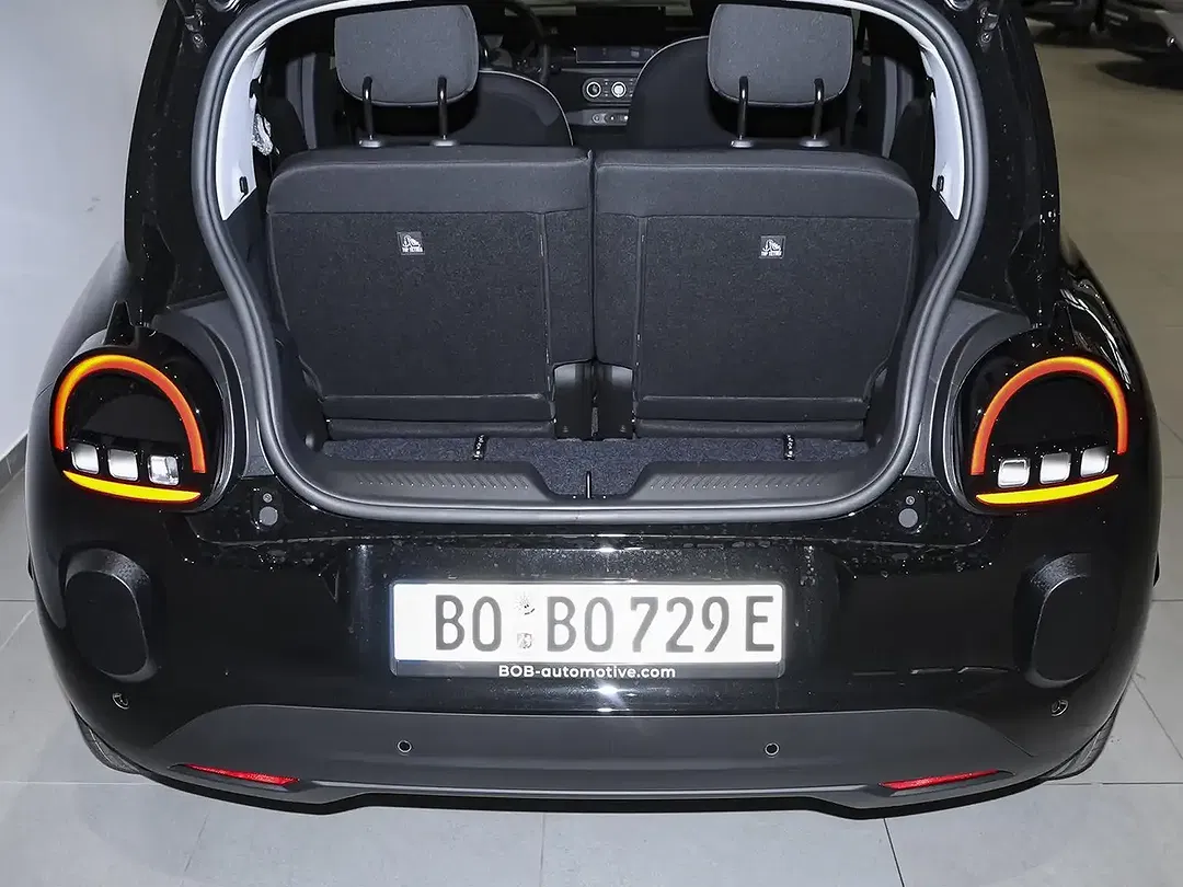 Renault Twingo - Thumbnail 10