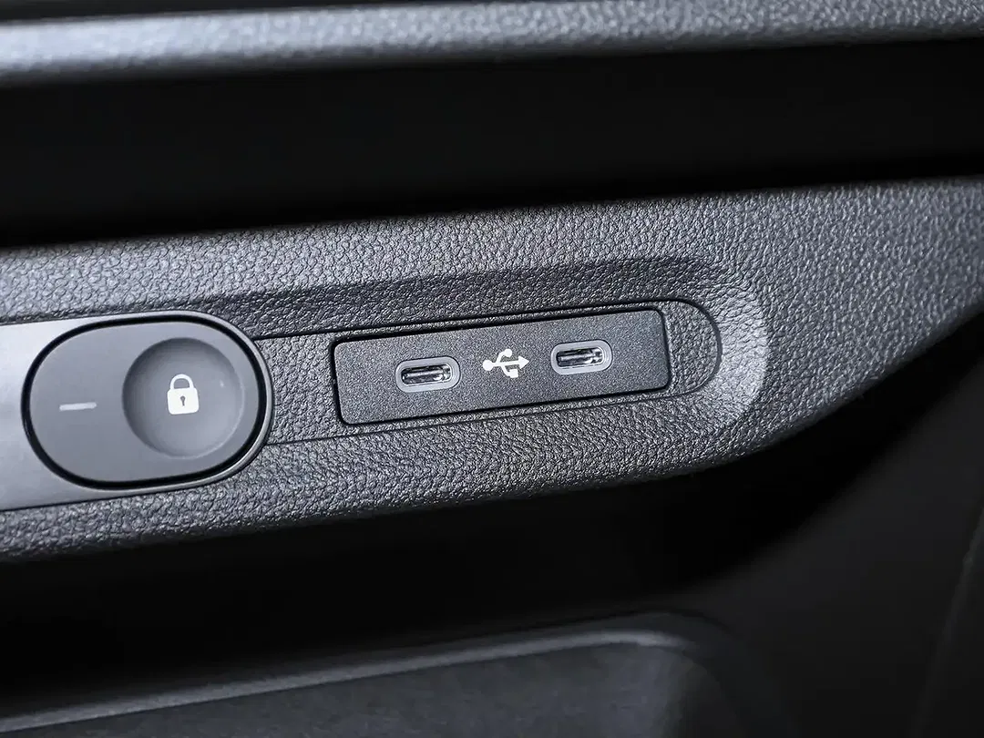 Renault Twingo - Thumbnail 13