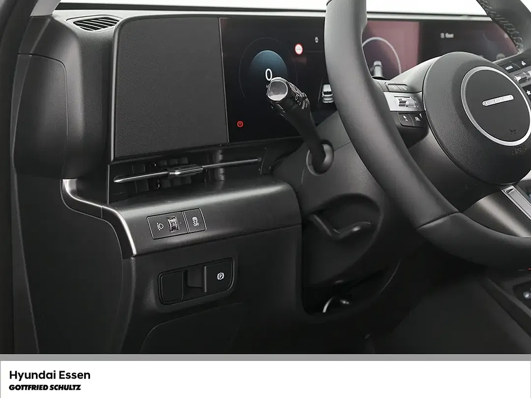Hyundai KONA - Thumbnail 10