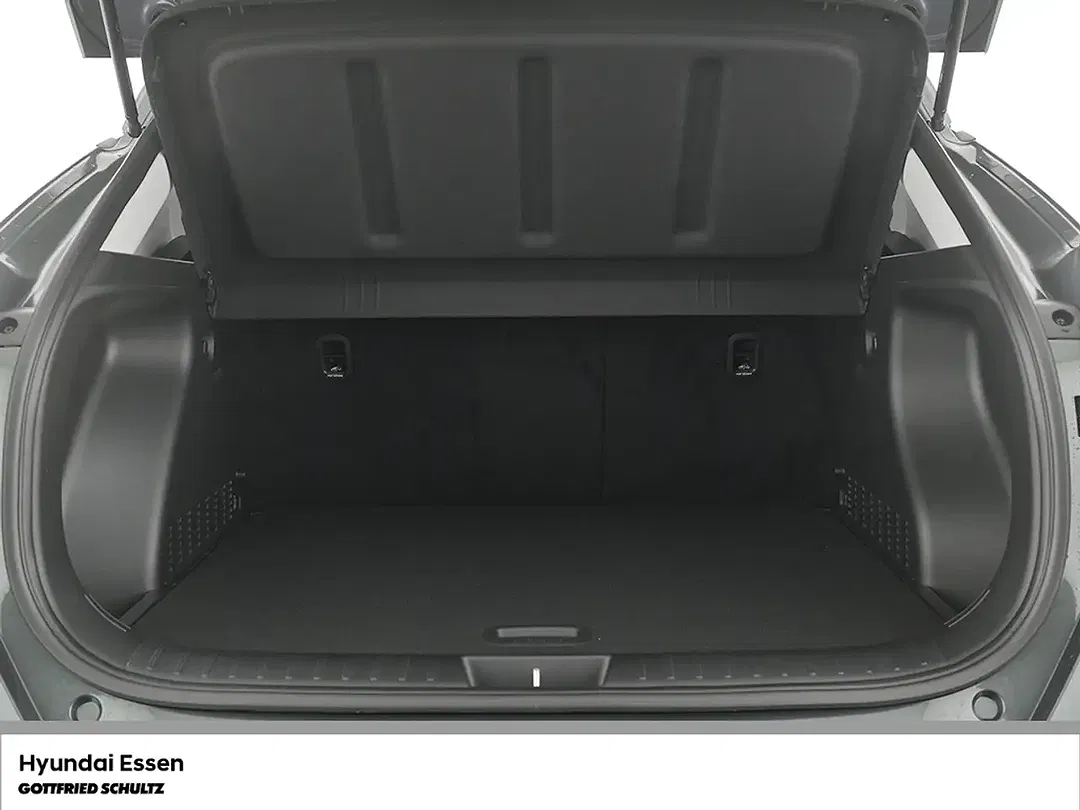 Hyundai KONA - Thumbnail 9
