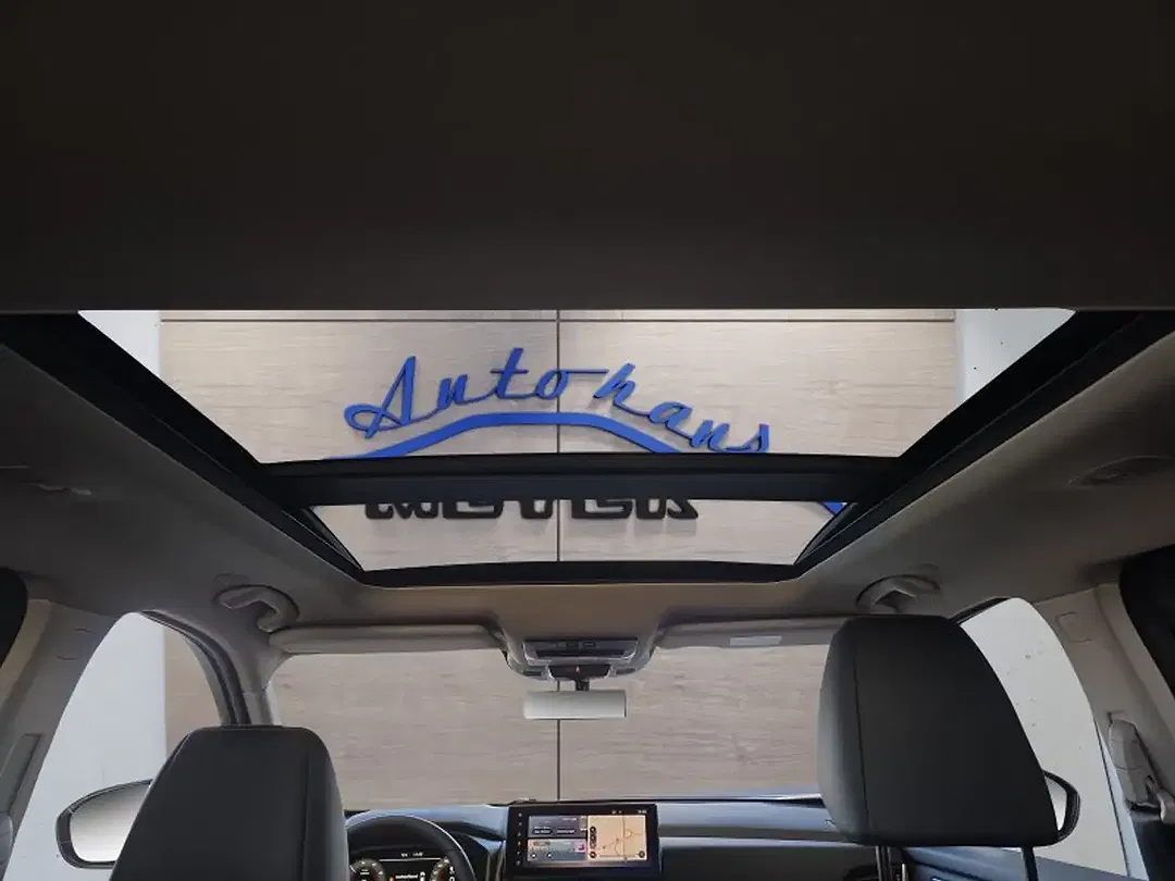 Nissan X-Trail - Thumbnail 18
