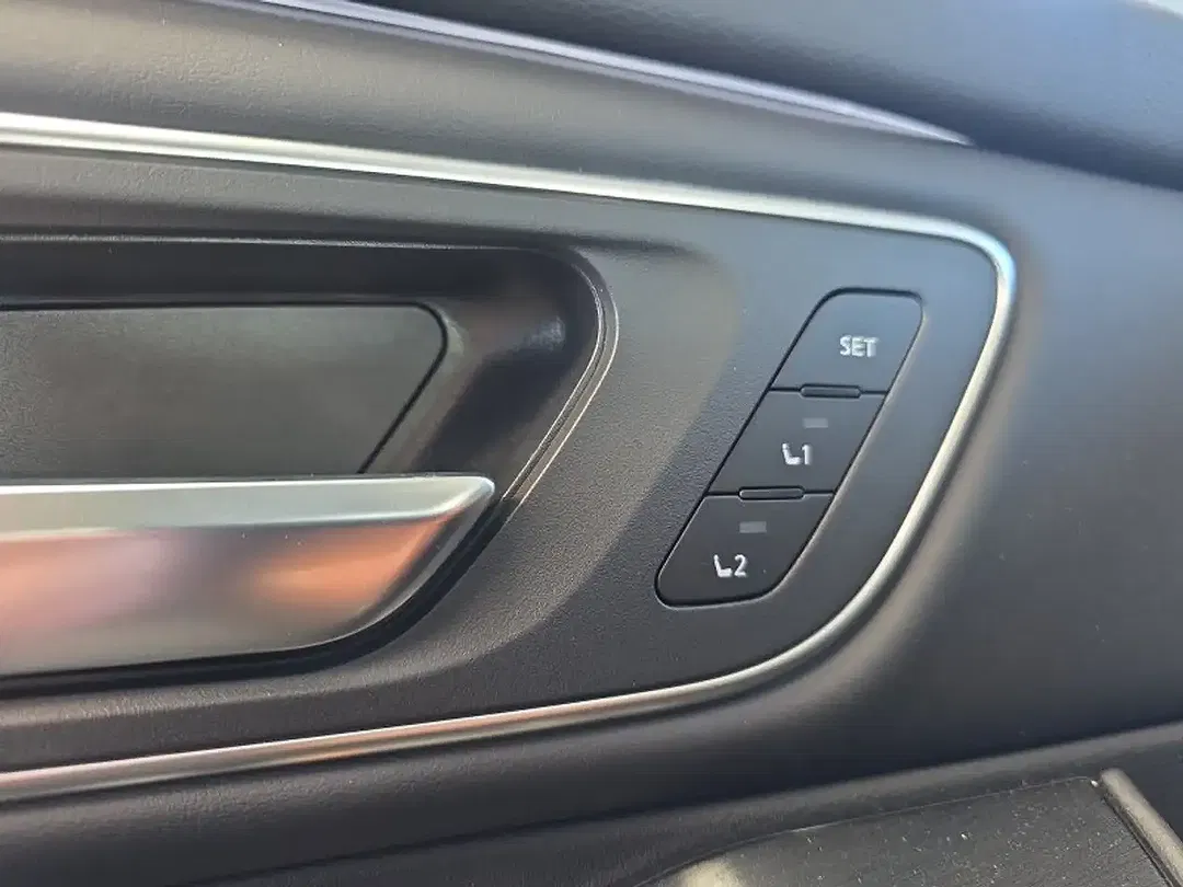 Nissan X-Trail - Thumbnail 25