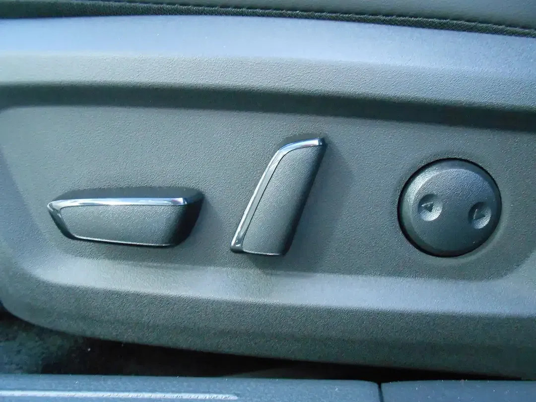Nissan X-Trail - Thumbnail 13
