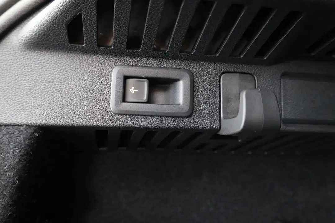 Skoda Kamiq - Thumbnail 13