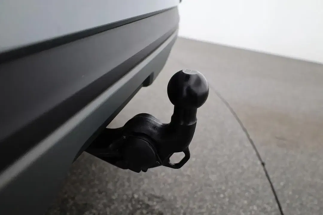 Skoda Kamiq - Thumbnail 14