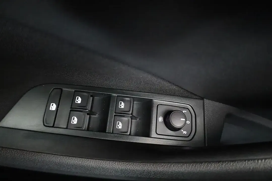 Skoda Kamiq - Thumbnail 7