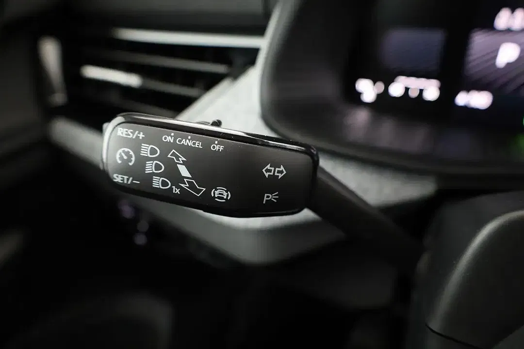 Skoda Kamiq - Thumbnail 9