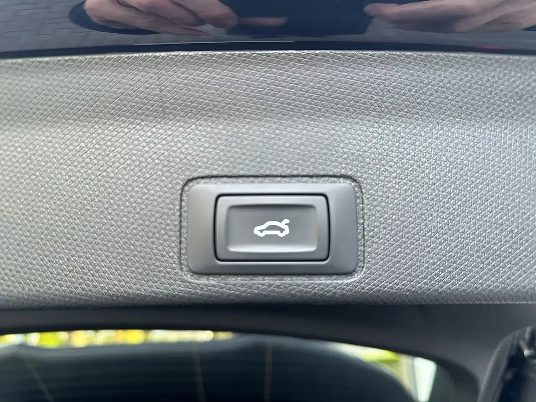 CUPRA Terramar - Thumbnail 12