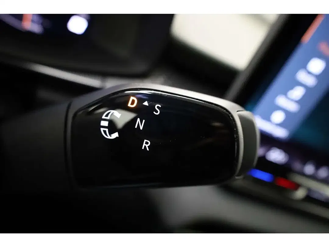 CUPRA Terramar - Thumbnail 12