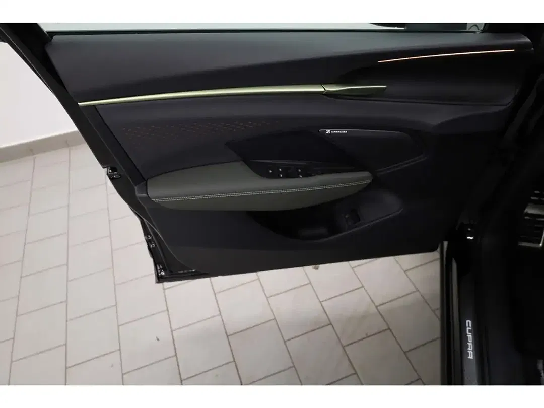 CUPRA Terramar - Thumbnail 13