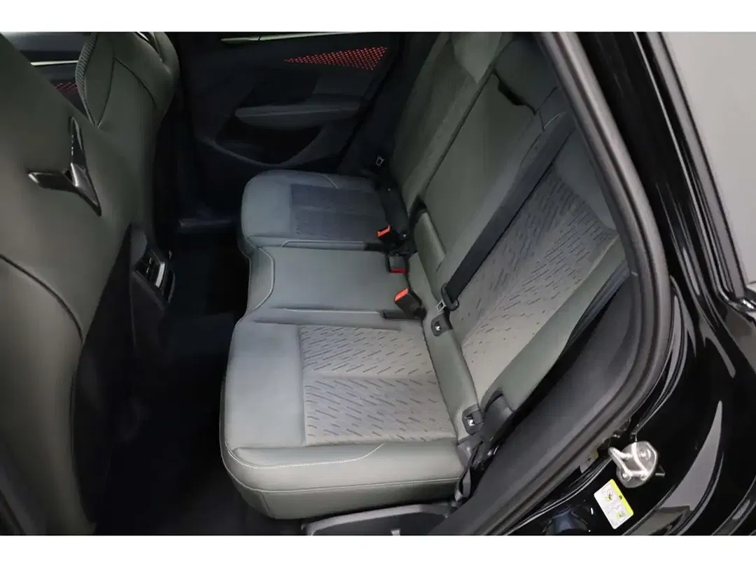 CUPRA Terramar - Thumbnail 14
