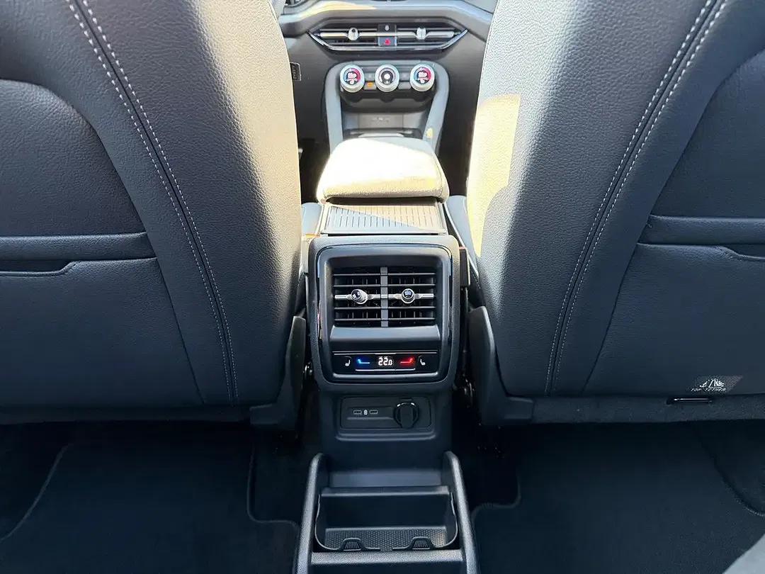 Skoda Kodiaq - Thumbnail 14