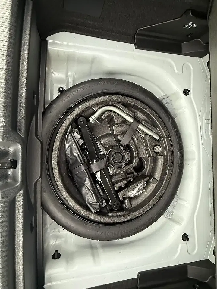 Audi Q2 - Thumbnail 21