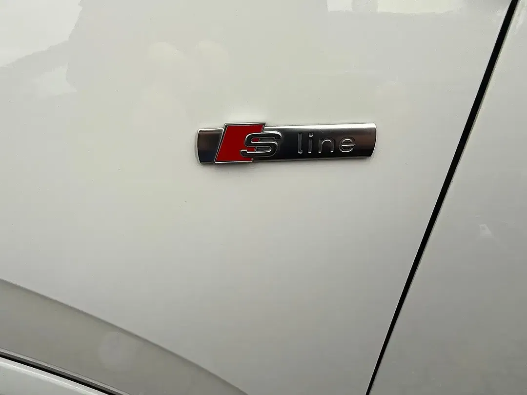 Audi Q2 - Thumbnail 23