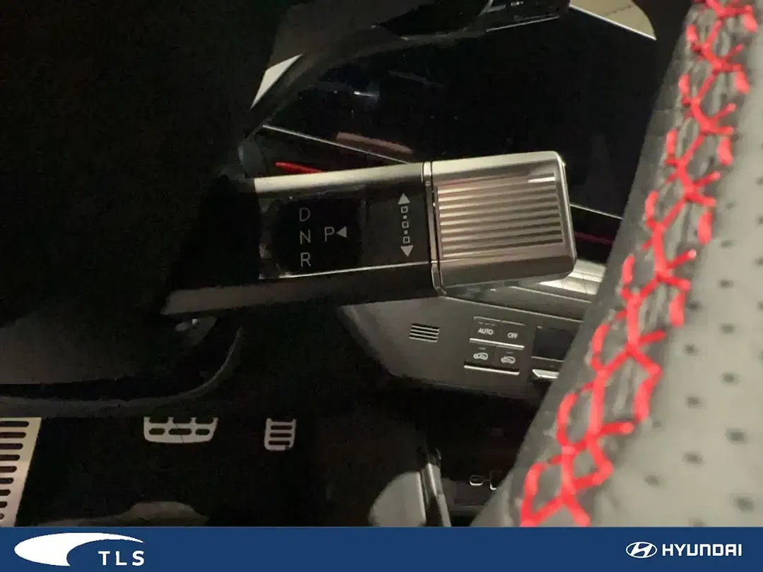 Hyundai KONA - Thumbnail 10