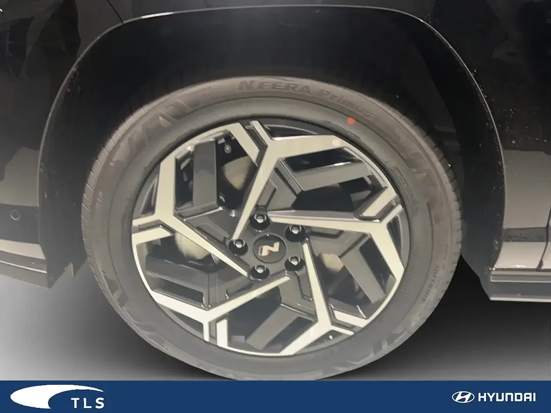 Hyundai KONA - Thumbnail 15