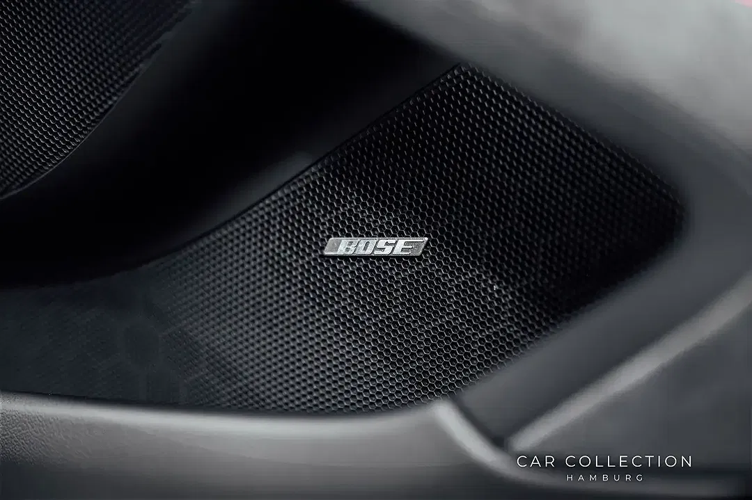Porsche Cayman - Thumbnail 18